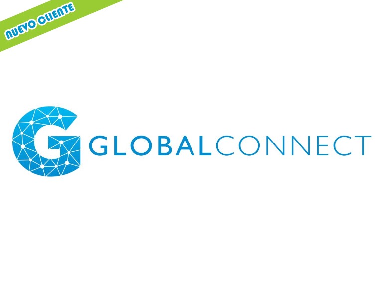 Damos la más cordial bienvenida a nuestro nuevo cliente Globalconnect SpA, empresa dedicada al rubro de las telecomunicaciones en la Provincia de Cautín, Región de La Araucanía.